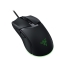 Mysz komputerowa Razer Cobra Mouse RGB